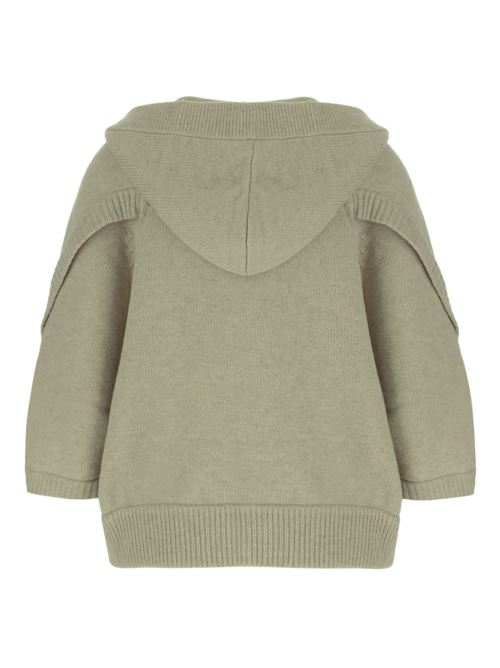Cardigan Vals MAX MARA | 2521346011600VALS003